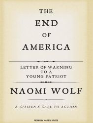 the-end-of-america_-book-cover