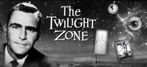 the-twilight-zone